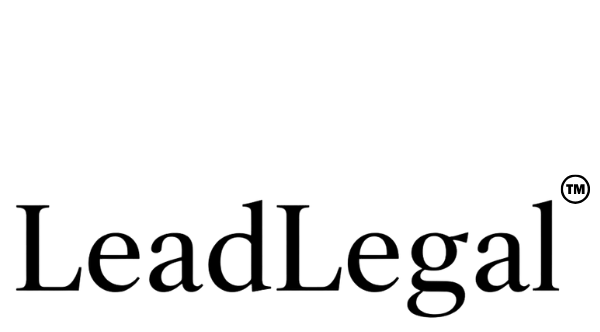 LeadLegal